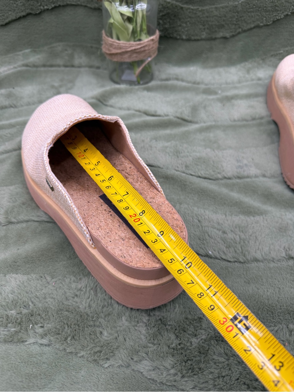 Reef clogs - Picture 7 of 8